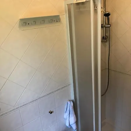 בית נופש Sicicas, A 300 Metri Dal Mare