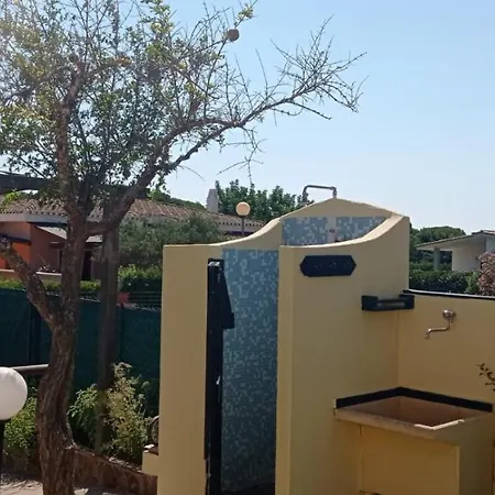 Sicicas, A 300 Metri Dal Mare * וילסימיוס